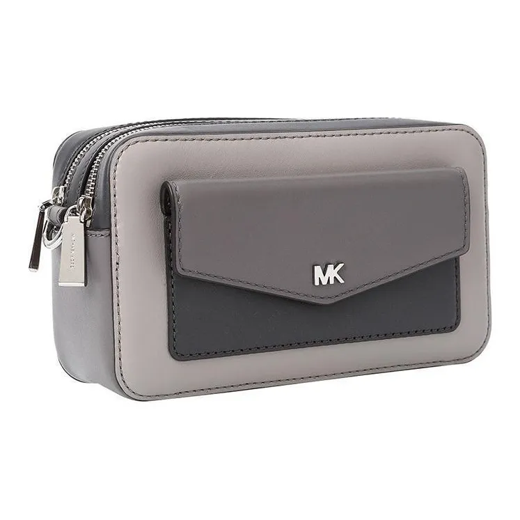 MICHAEL KORS MICHAEL KORS Luggage Collection Shoulder Bags-1