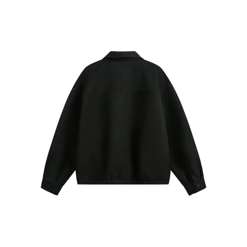 WLNEXT Jackets Unisex-3