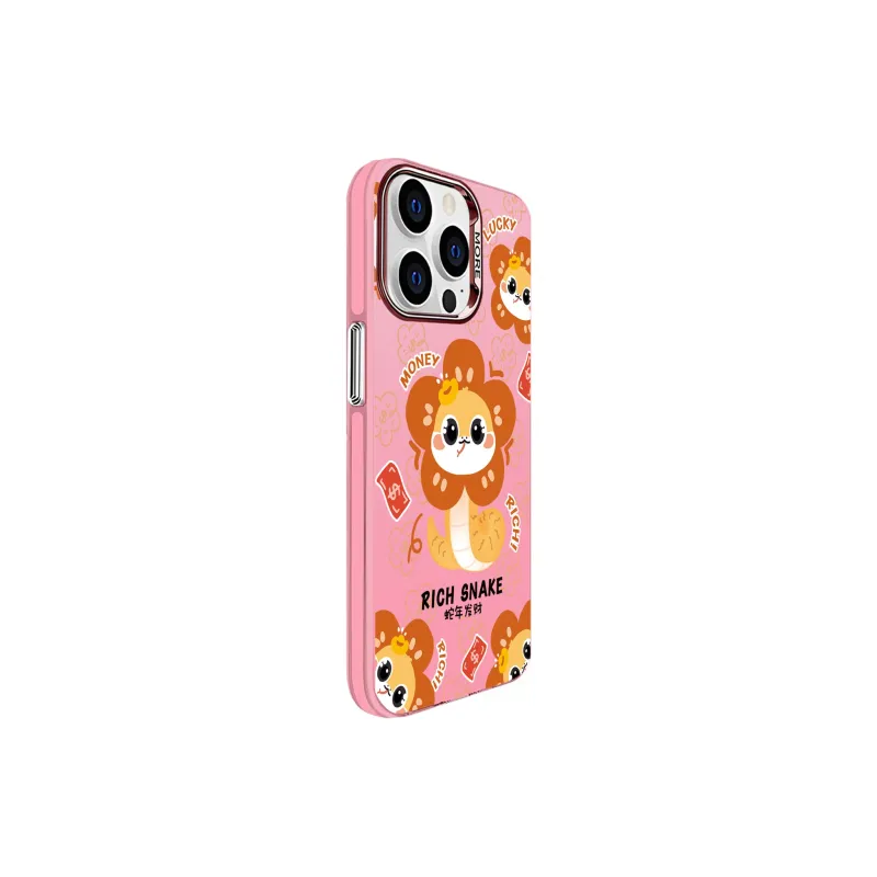 High quality Phone Cases-7