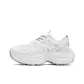 White Gray