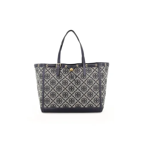 Uniqlo X Kaws Holiday Tote Bag