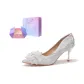Silver (7cm)-Box Included