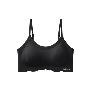 YUZHAOLIN Bra Women's Combo Set