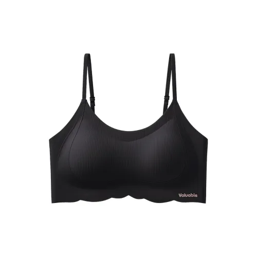 YUZHAOLIN Bra Women's Combo Set
