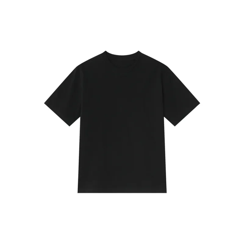 Voguo Relay T Shirts Unisex-3