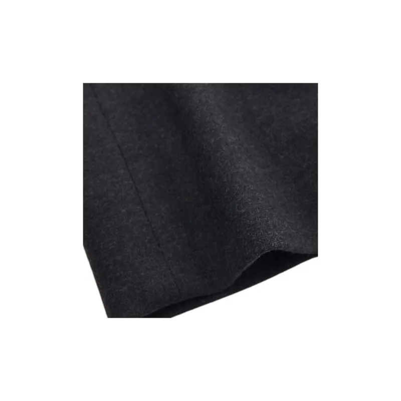 CORNELIANI Casual Pants Men's Navy Blue-7