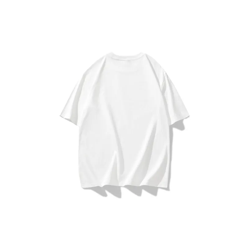 KM T Shirts Men-1