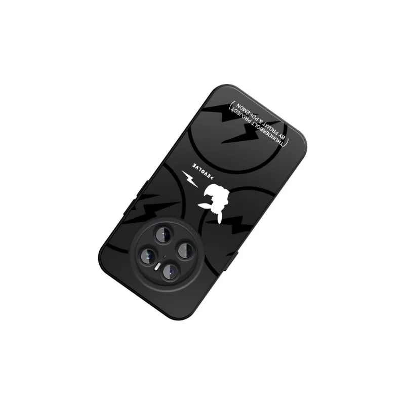 KEXINSHENG Phone Cases-13