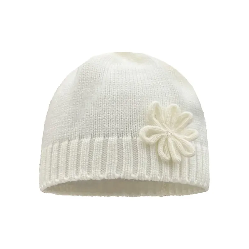 JKEM Beanies Unisex-0