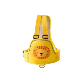 Hippie dogs Leashes
