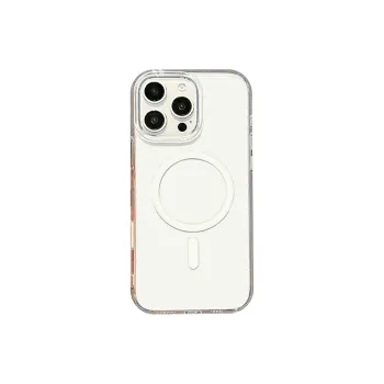 SSCP Phone Cases