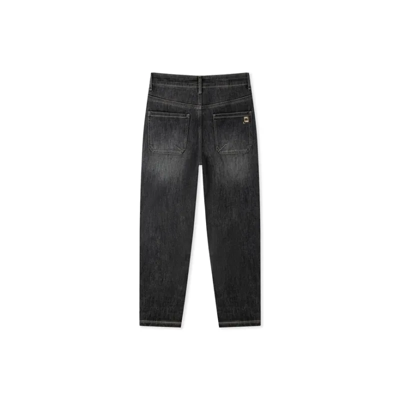 SEM/R Jeans Men-15