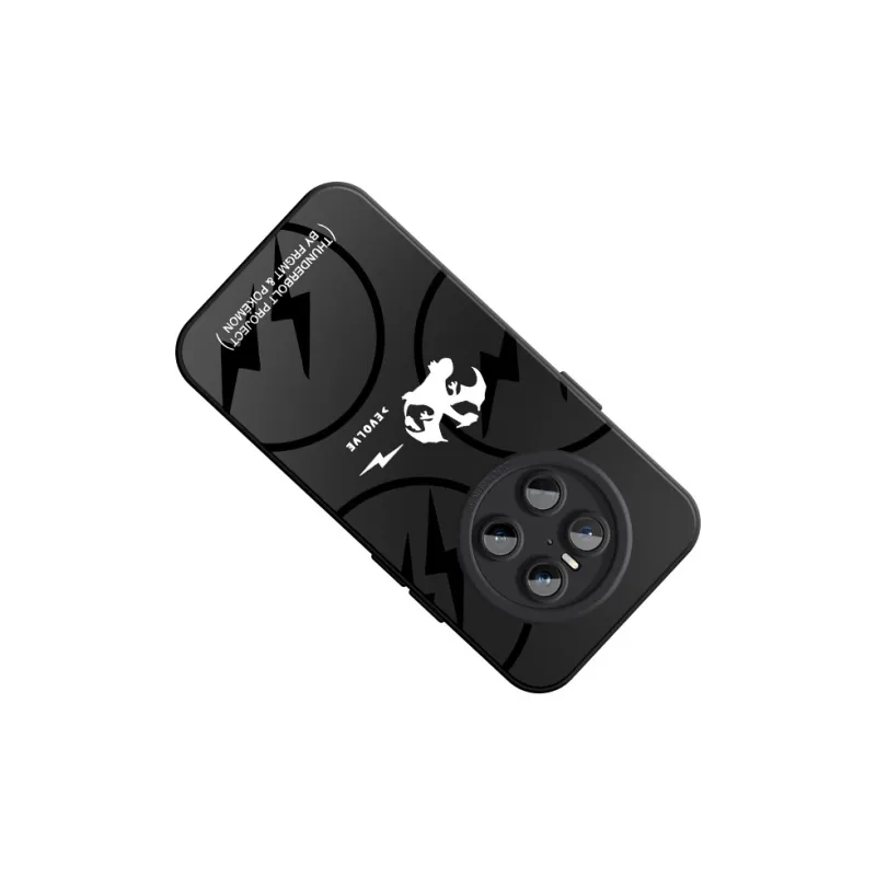 KEXINSHENG Phone Cases-2