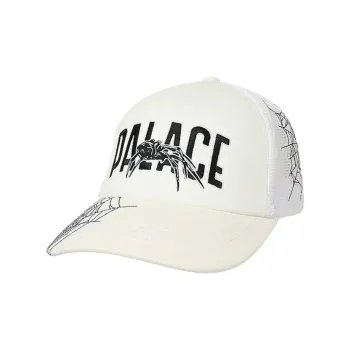 PALACE Spider Trucker