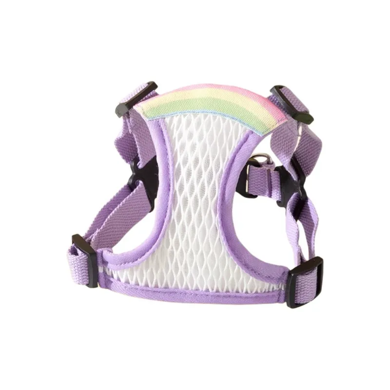 Hippie dogs Leashes-6
