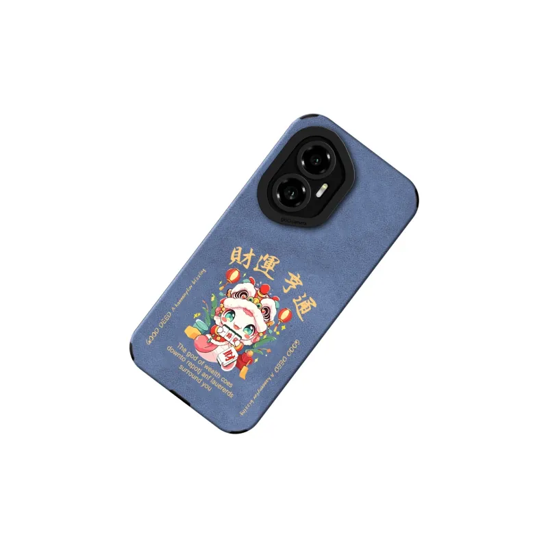 KEXINSHENG Phone Cases-31