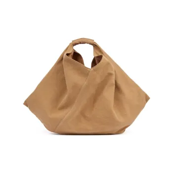 MM6 Maison Margiela Japanese Draped Shoulder Bag