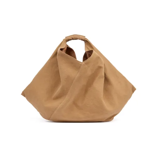 MM6 Maison Margiela Japanese Draped Shoulder Bag