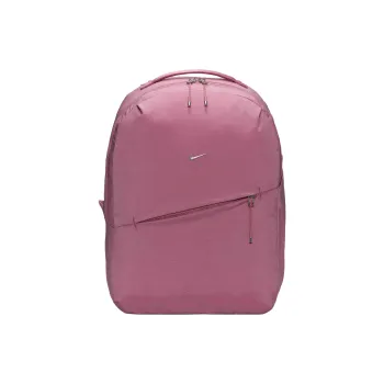 Nike Aura Backpack 24L