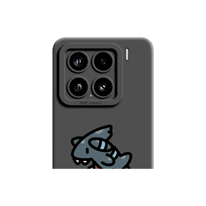 GGUU Phone Cases-11