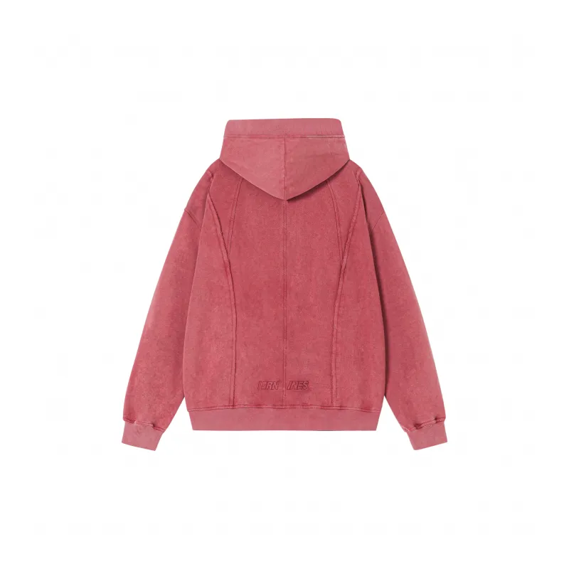 FORNINES Sweatshirts Unisex-3