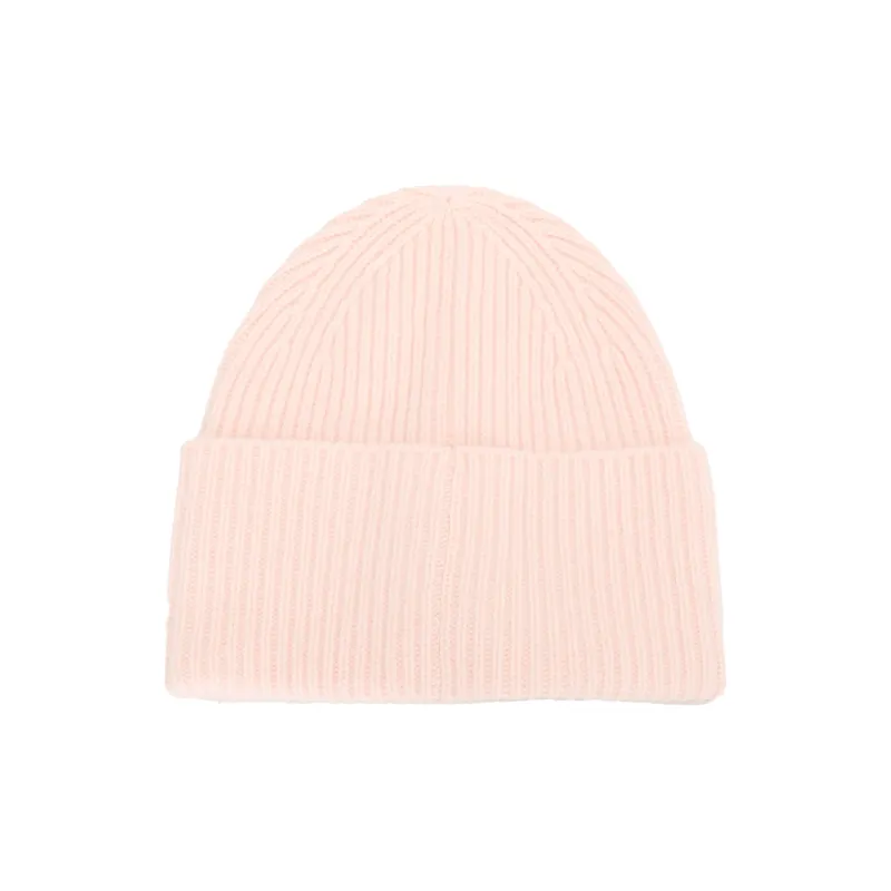 LOUIS VUITTON Precious Dragon Beanie-2