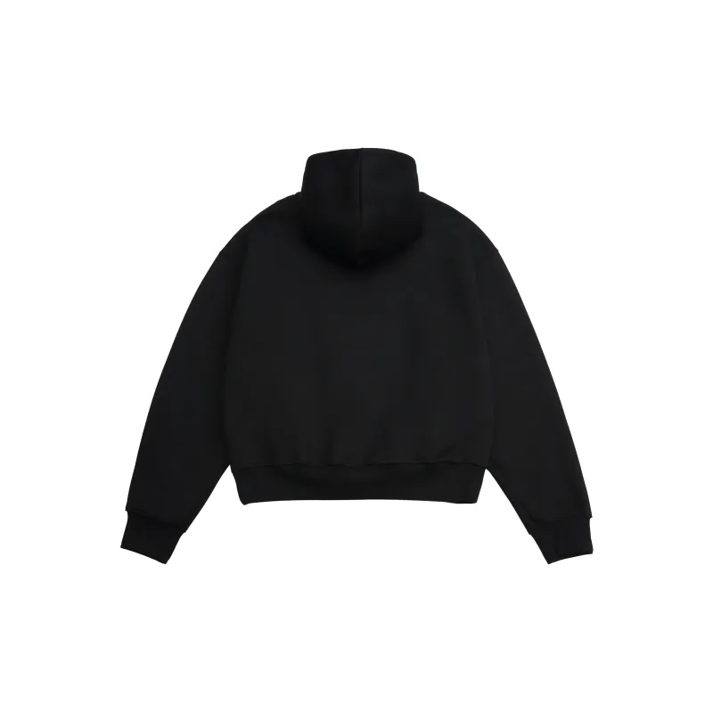 TIRED Sweatshirts Unisex-5