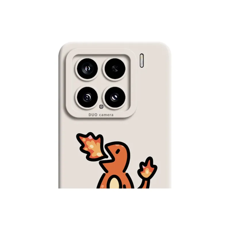 GGUU Phone Cases-5