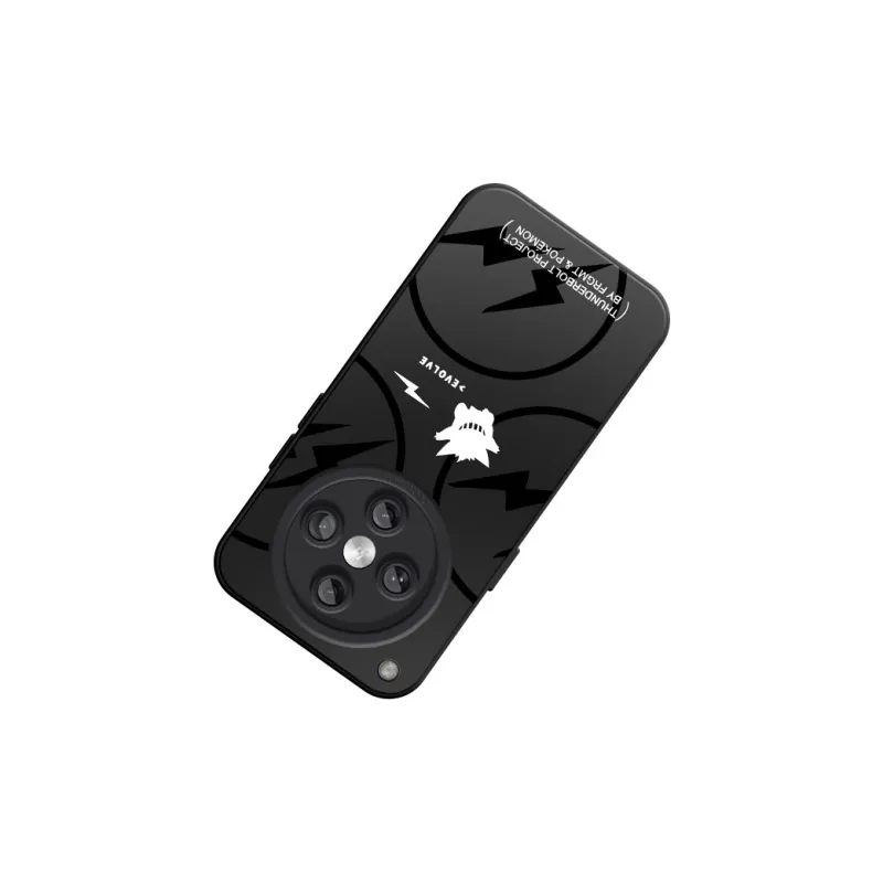 KEXINSHENG Phone Cases-8