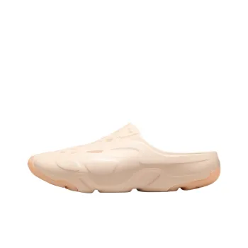 JORDAN Roam Guava Ice Washed Coral