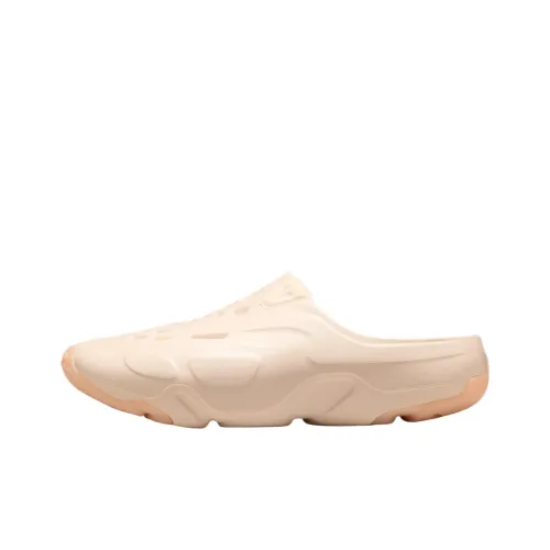 JORDAN Roam Guava Ice Washed Coral