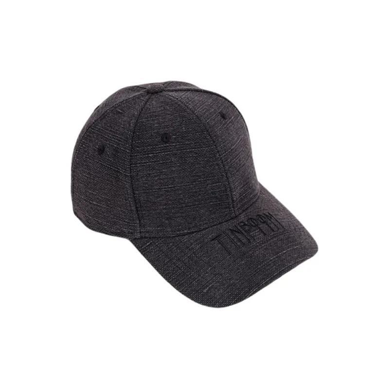 WOOKONG Cotton Baseball Caps Unisex-3