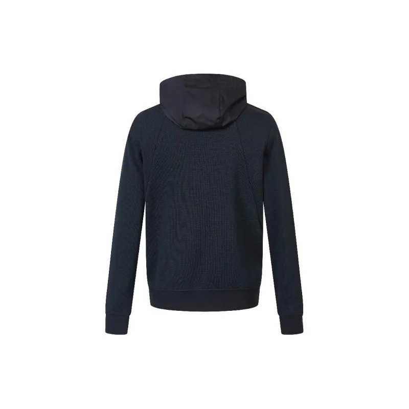 CORNELIANI Jackets Coats Men's Navy Blue-1