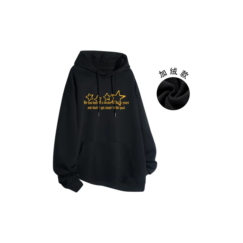 7 SEVFUN Sweatshirts Unisex-21
