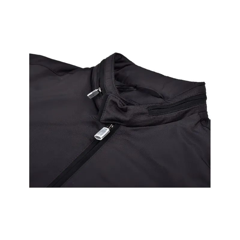 CORNELIANI Jackets Coats Men's Navy Blue-4