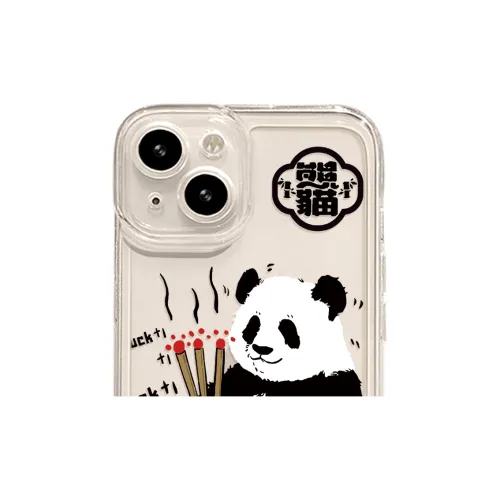 High quality Phone Cases