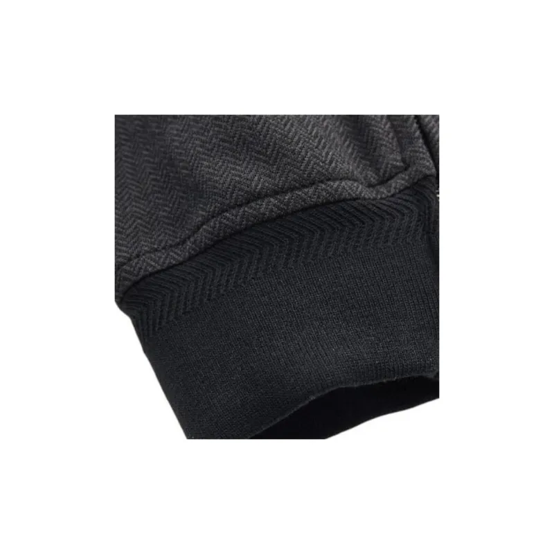 CORNELIANI Casual Pants Men's Navy Blue-7