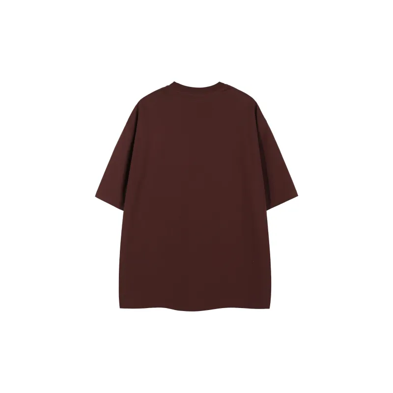 VS WHAT T Shirts Unisex-5