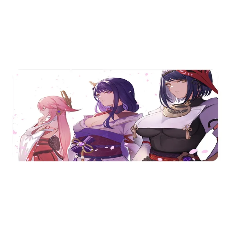Directions Mouse Pads-7