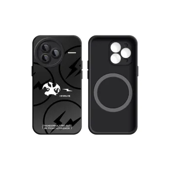 KEXINSHENG Phone Cases