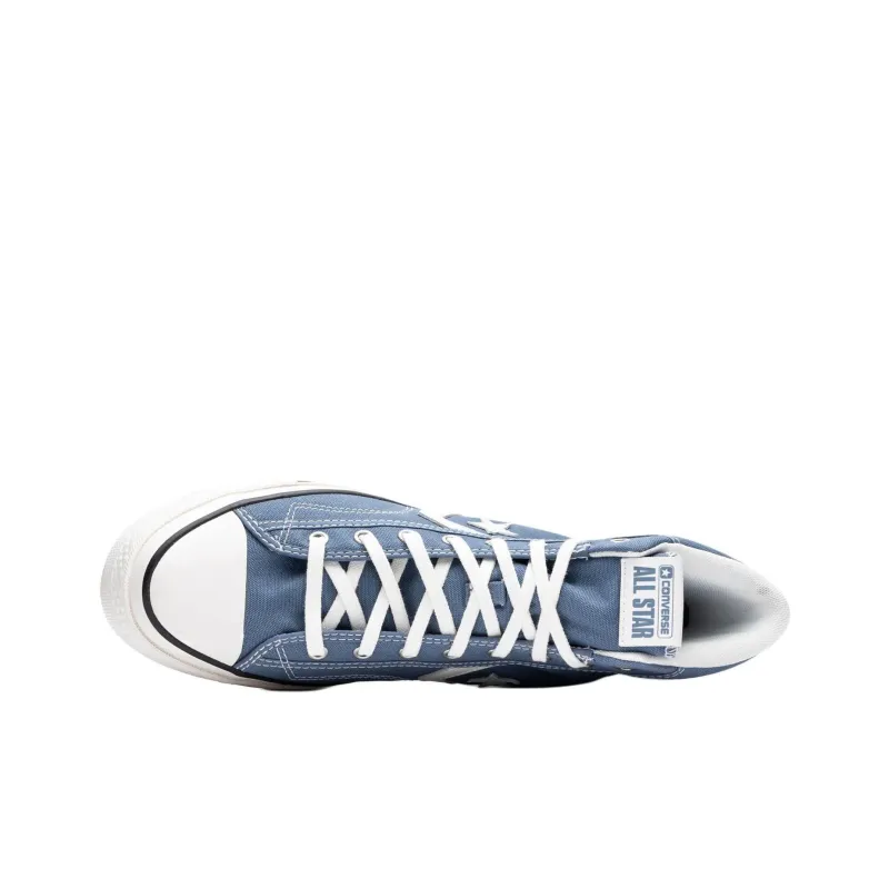 Converse Star Player 76 High 'Lakeside Blue'-2