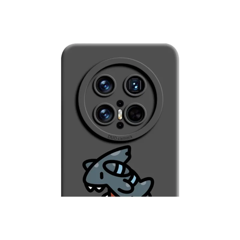 GGUU Phone Cases-11