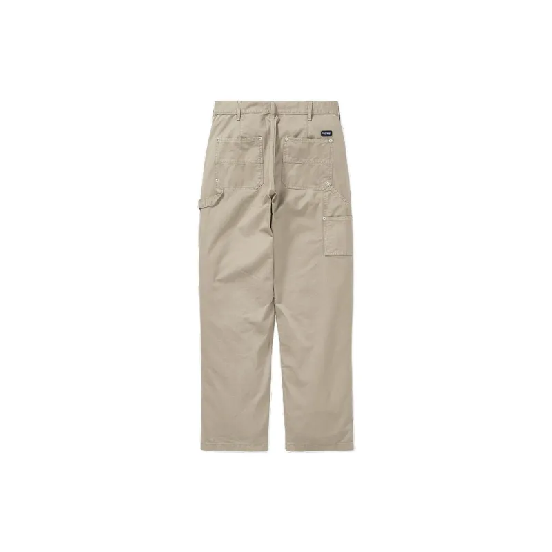 714STREET Cargo Pants Unisex-64