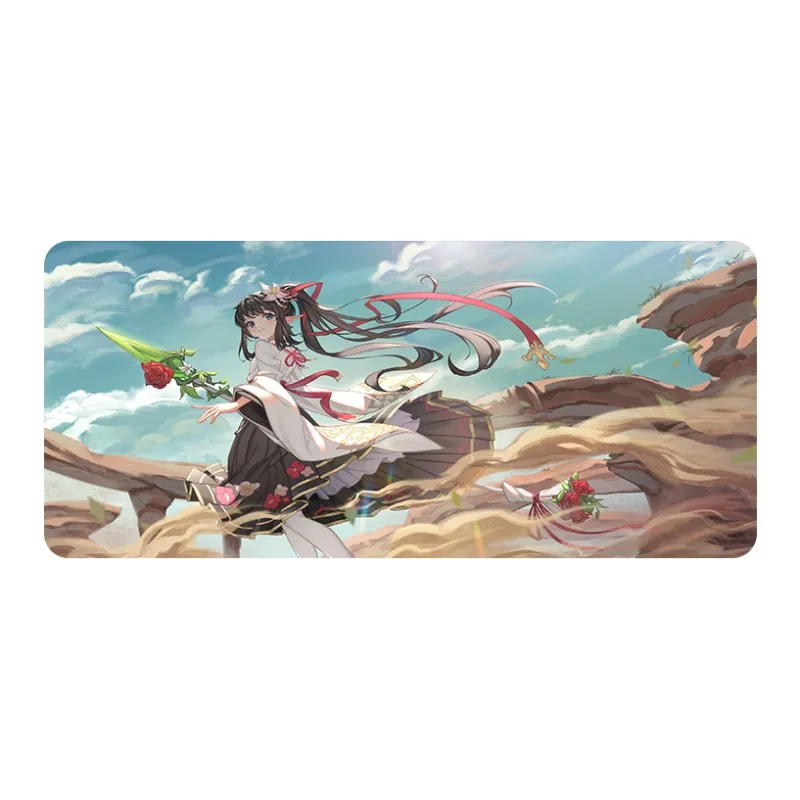 Directions Mouse Pads-9
