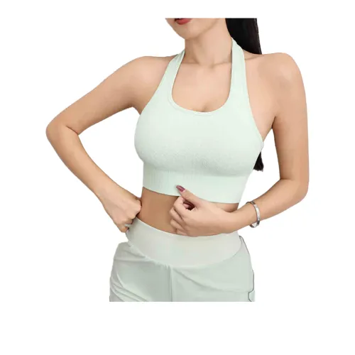 MADALLO Women's Bras