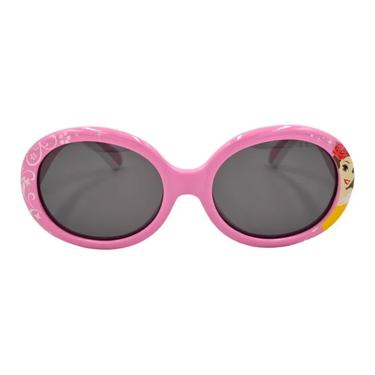 Disney Princess TPEE Oval Sunglasses Kids'-1