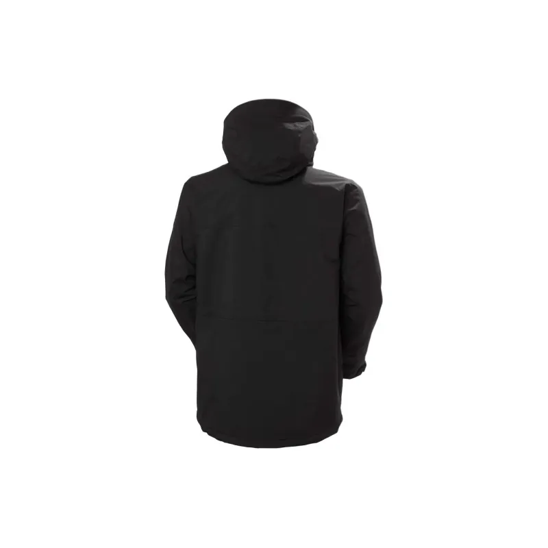 HELLY HANSEN Jackets Coats Men's Multicolor-4