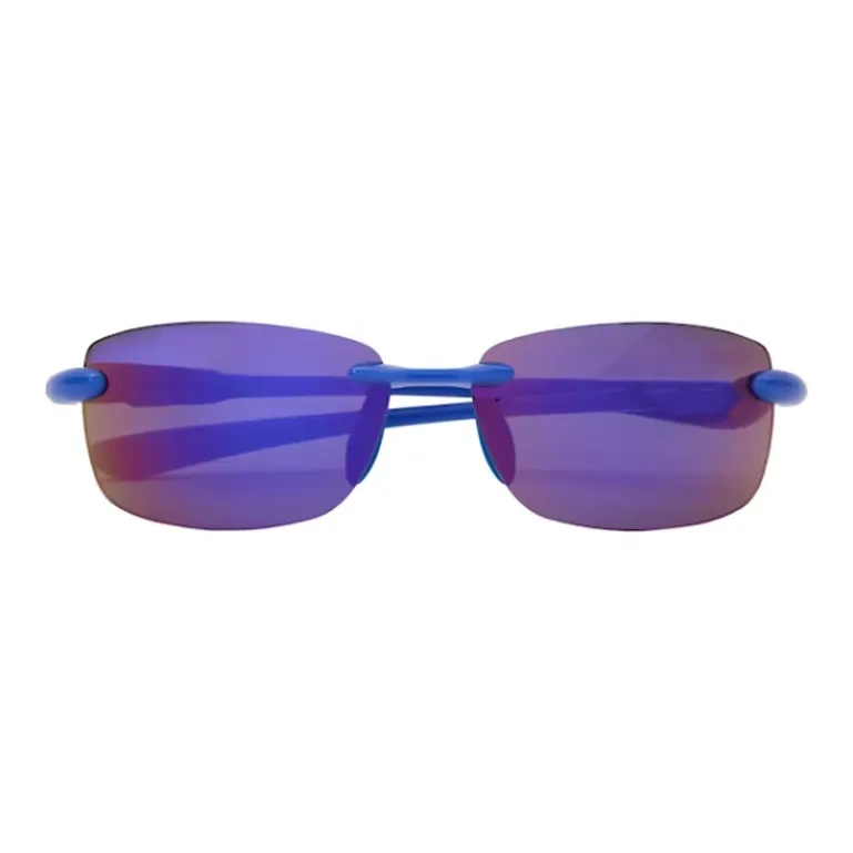 Supreme Fuse Sunglasses-1