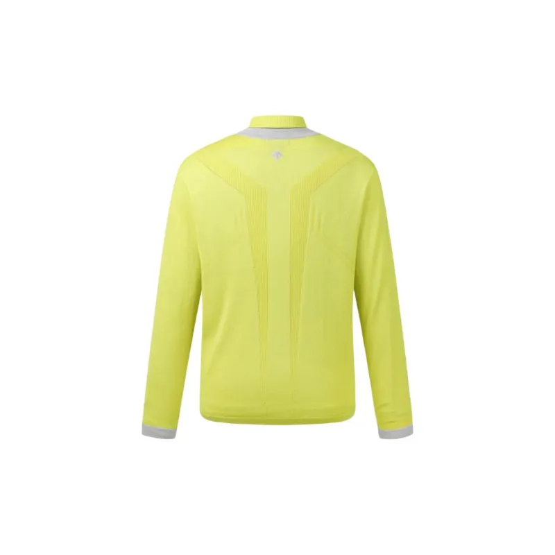 DESCENTE Sweaters Men-4