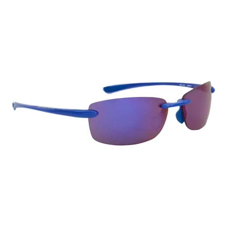 Supreme Fuse Sunglasses-2